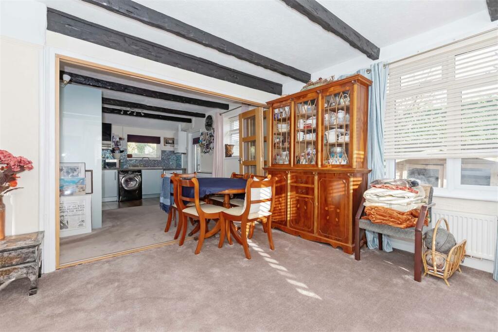 Additional image 11 of Arundel Road, Worthing