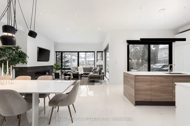 Additional image 6 of 20 Valiant Rd