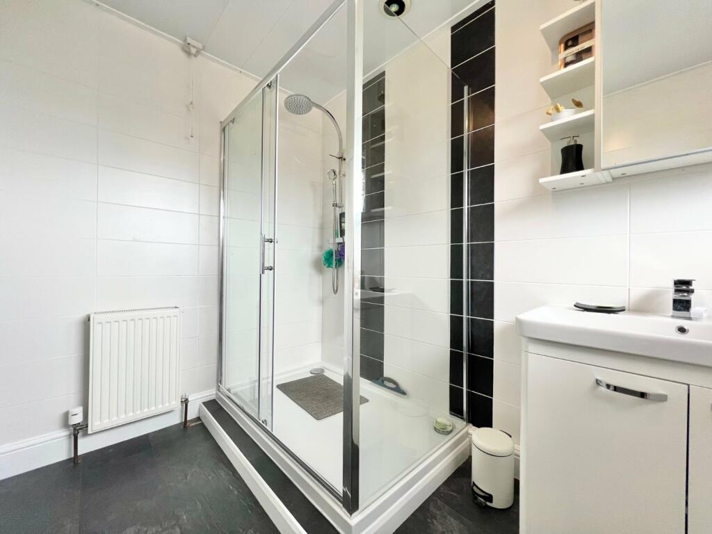 Additional image 22 of Whitby Close, Bury, Greater Manchester, BL8