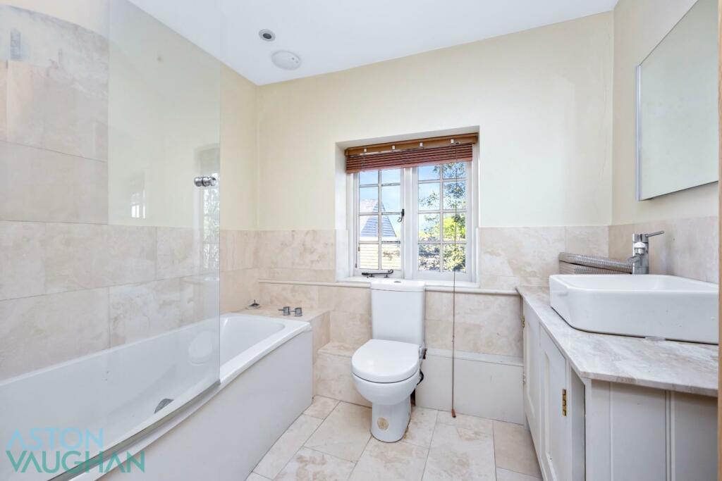 Additional image 13 of Queen Street, Arundel