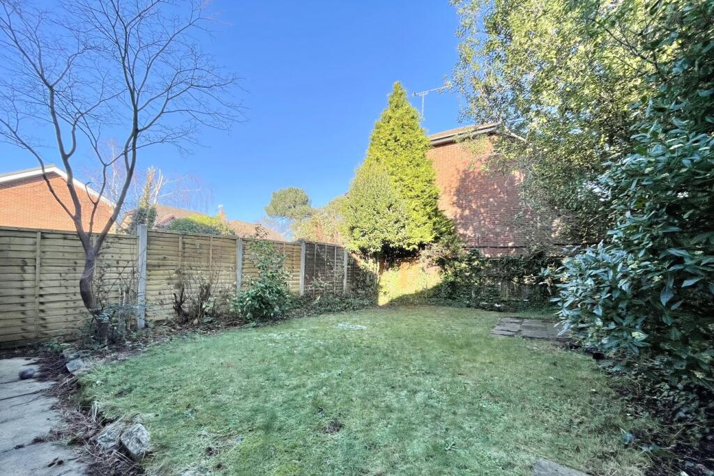 Additional image 3 of Isaacs Close, Talbot Village, Poole, BH12