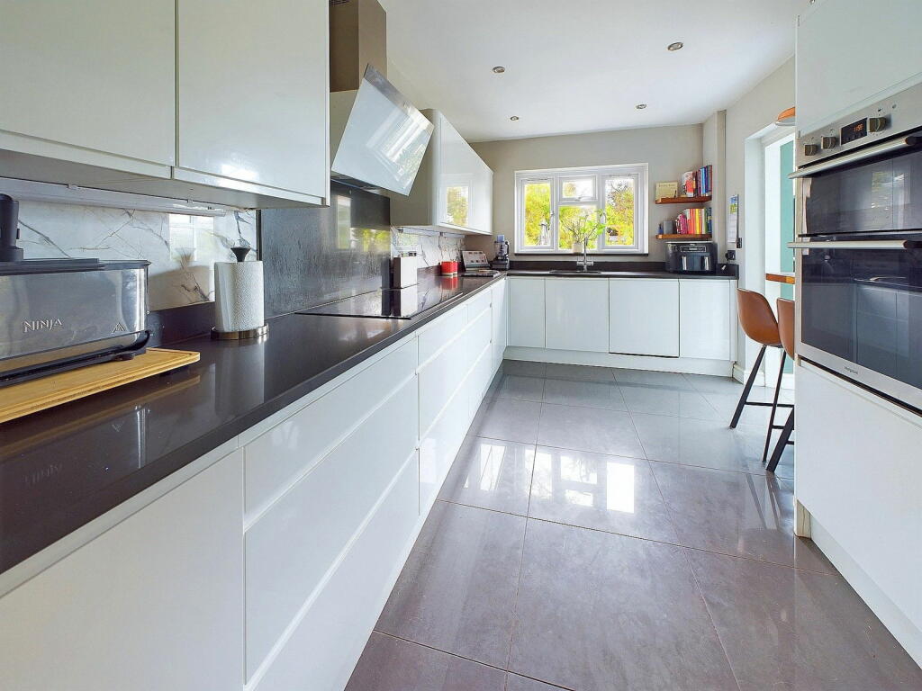 Additional image 5 of Parkside, Shoreham by Sea
