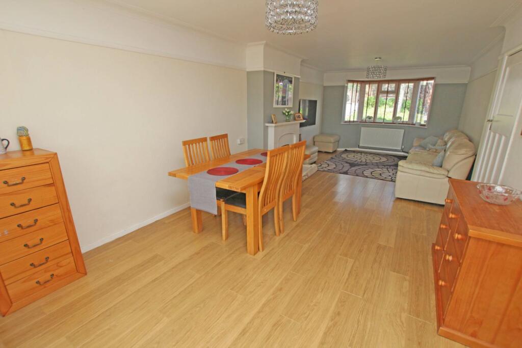 Additional image 14 of Peppercombe Road, Eastbourne, BN20 8JH