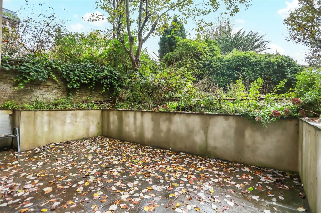 Additional image 8 of The Drive, Hove, East Sussex, BN3