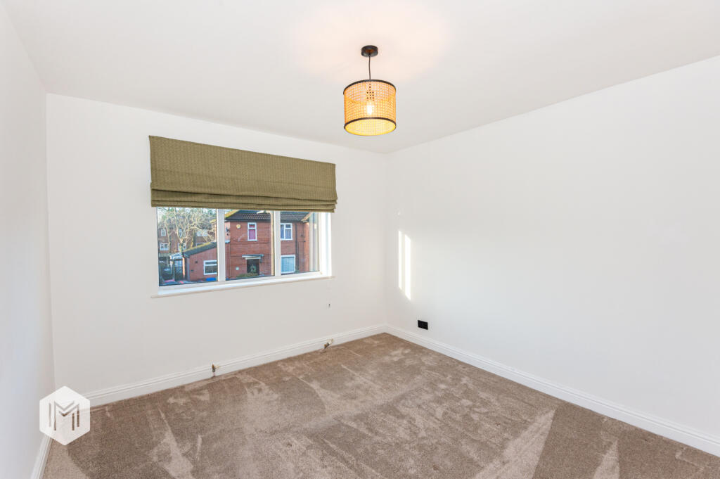 Additional image 8 of Toon Crescent, Bury, Greater Manchester, BL8 1JB