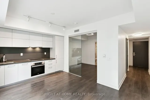 Additional image 7 of 188 Cumberland St Unit 1506