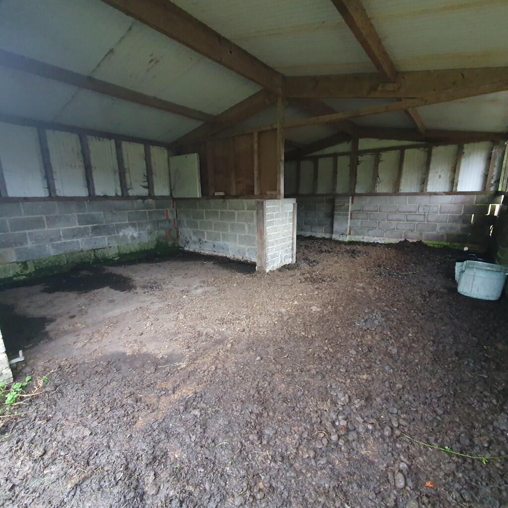 Additional image 29 of Marsh Lane, Christchurch, Dorset, BH23