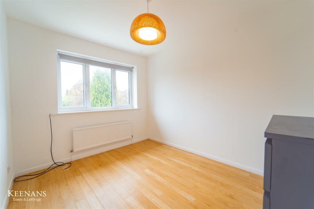 Additional image 12 of Swanage Close, Bury