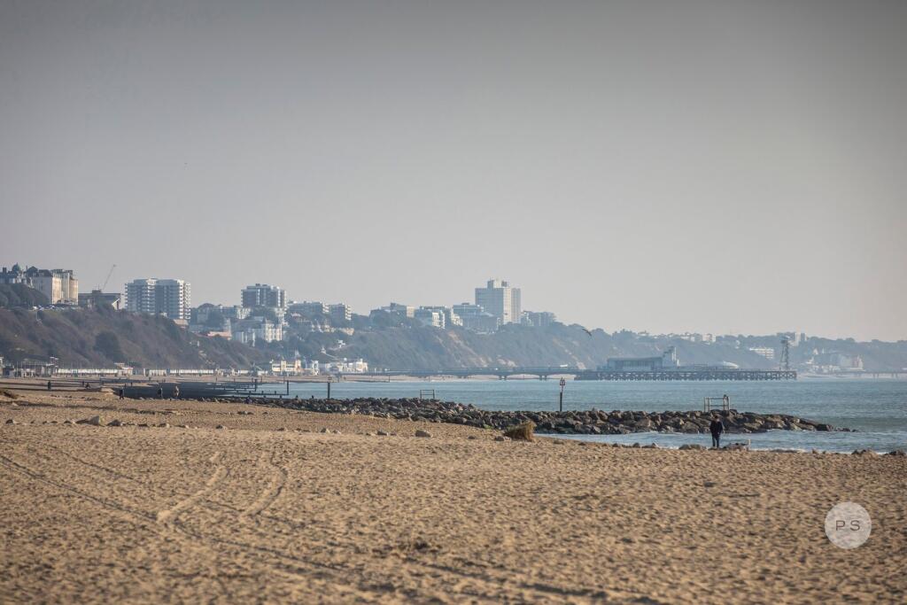 Additional image 38 of The Avenue, Poole, BH13