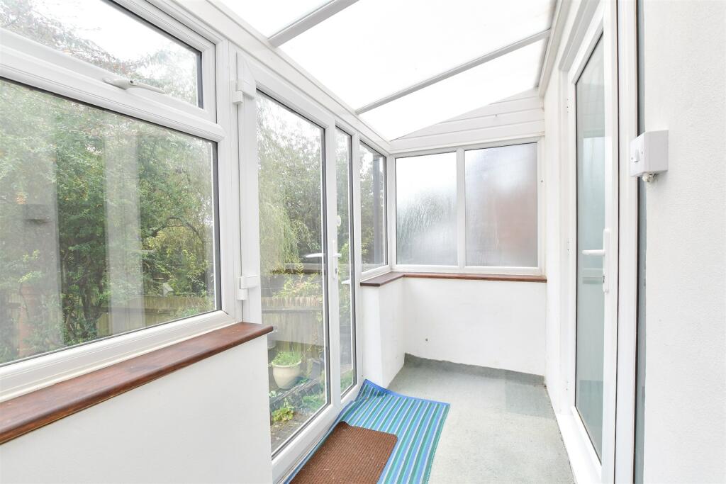 Additional image 8 of Surrenden Crescent, Brighton, East Sussex