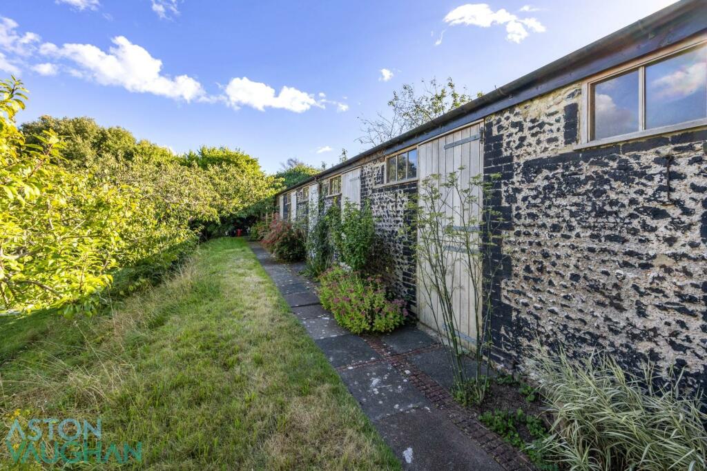 Additional image 44 of The Green, Rottingdean, Brighton