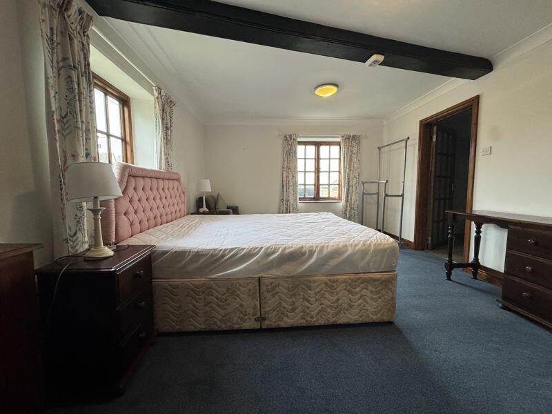 Additional image 7 of Worgret Road, Wareham