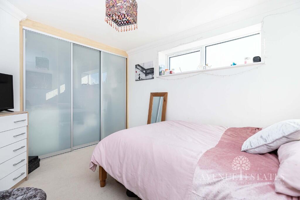 Additional image 12 of The Shell House, Southbourne Overcliff Drive, Bournemouth, Dorset, BH6