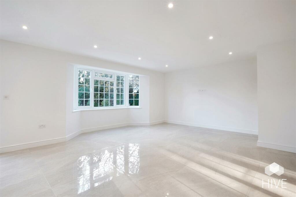 Additional image 12 of Chine Walk, West Parley, Ferndown