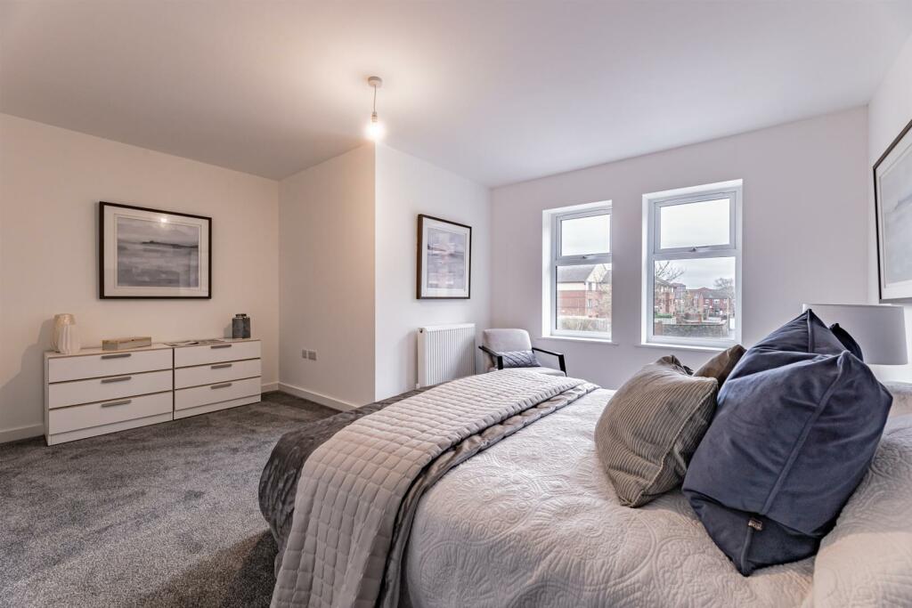 Additional image 17 of Vernon Street, Bolton