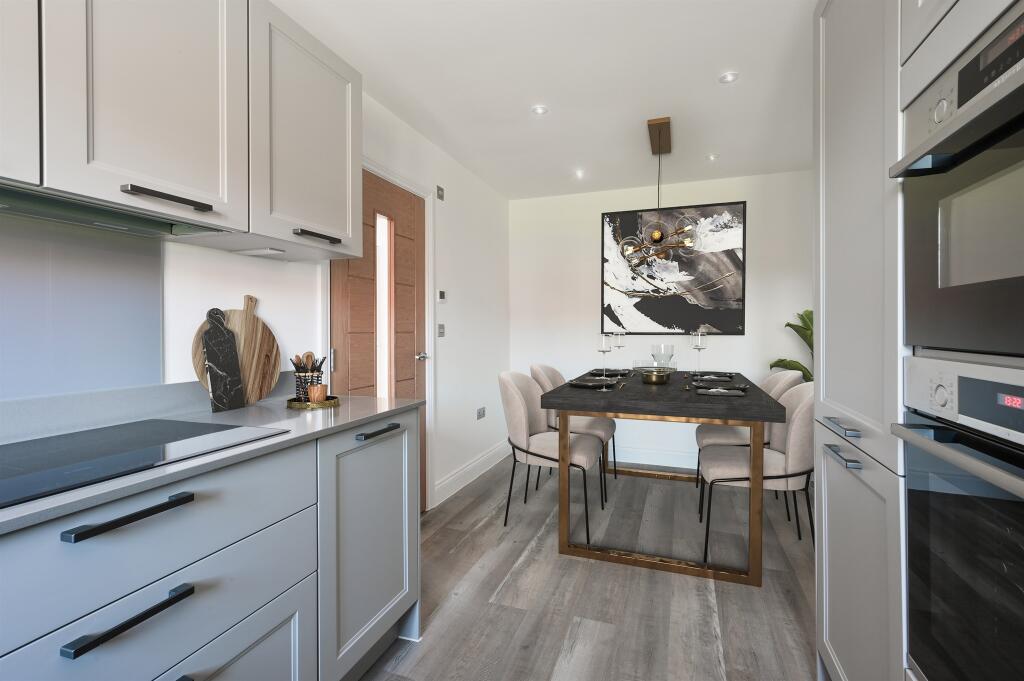 Additional image 5 of Platinum Way, Angmering, Littlehampton