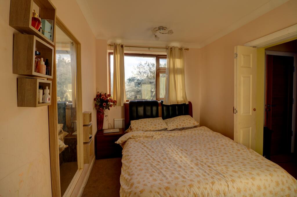 Additional image 8 of Ashdale Avenue, Bolton, BL3