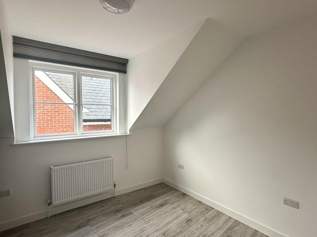 Additional image 6 of Ashley Cross, Poole