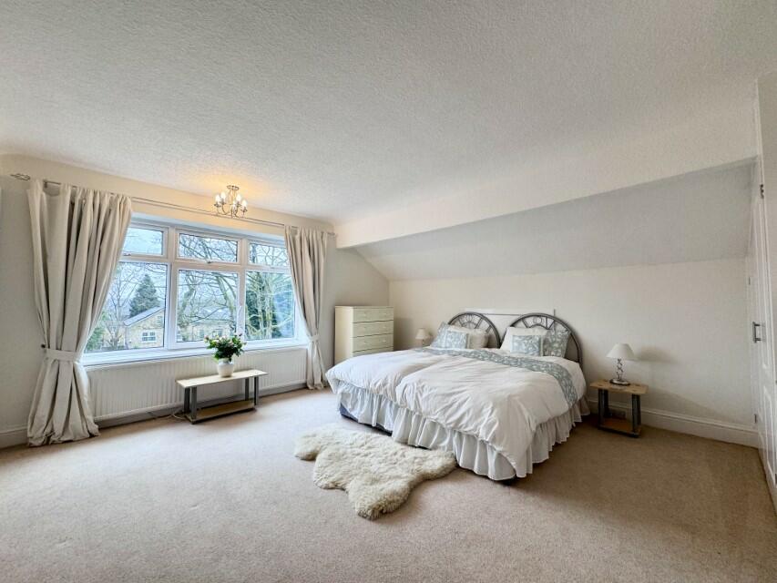 Additional image 38 of Chorley New Road, Heaton, BL1 5AA