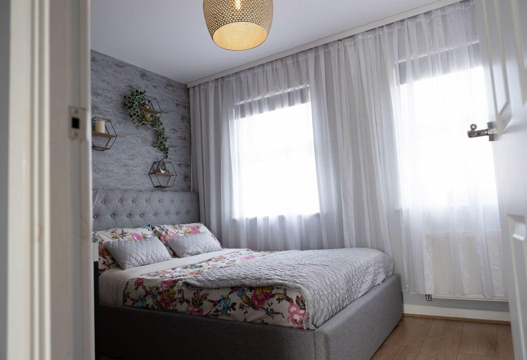 Additional image 25 of Harrison Crescent, Littlehampton, West Sussex