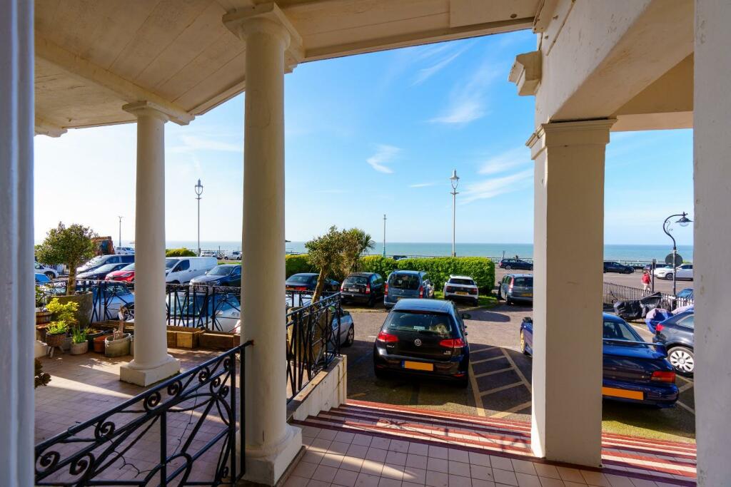 Additional image 9 of Marine Parade, Brighton