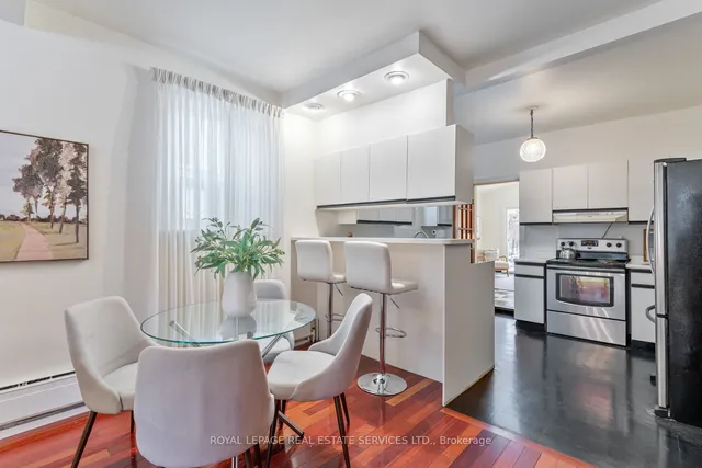 Additional image 9 of 141 Dovercourt Rd