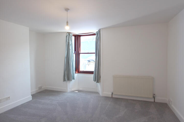 Additional image 7 of Over Street, BN1