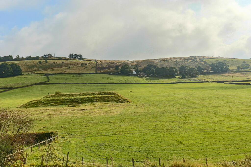 Additional image 9 of Burnley Road, Edenfield, BL0