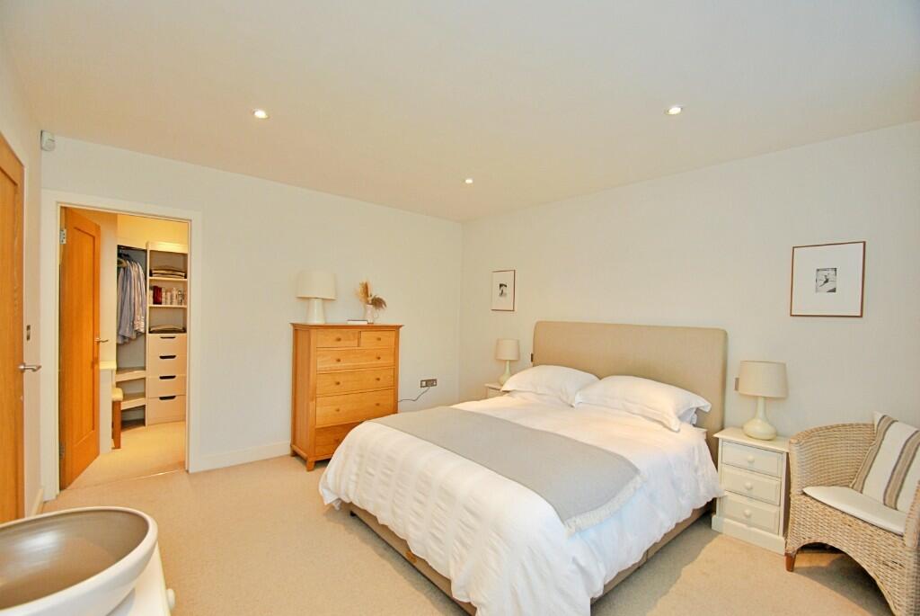 Additional image 14 of Dulsie Road, Talbot Woods, Bournemouth, Dorset, BH3