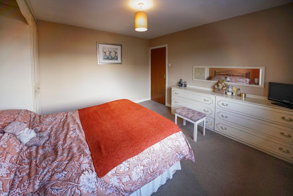 Additional image 16 of Appledore Drive, Harwood, Bolton, BL2