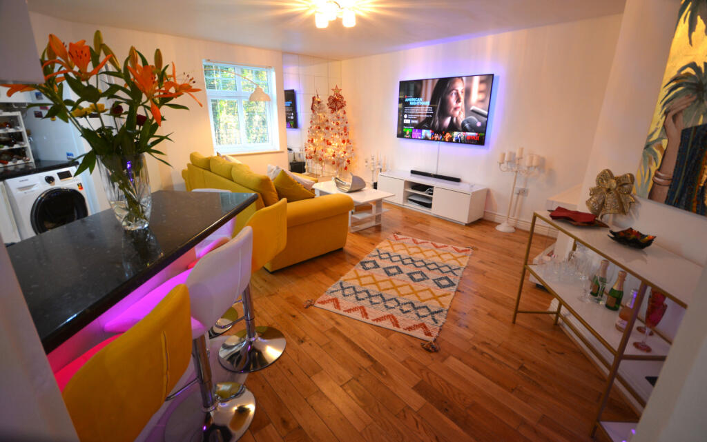 Additional image 15 of Gatehouse Court, Bridgefield Drive, BL9 7PD