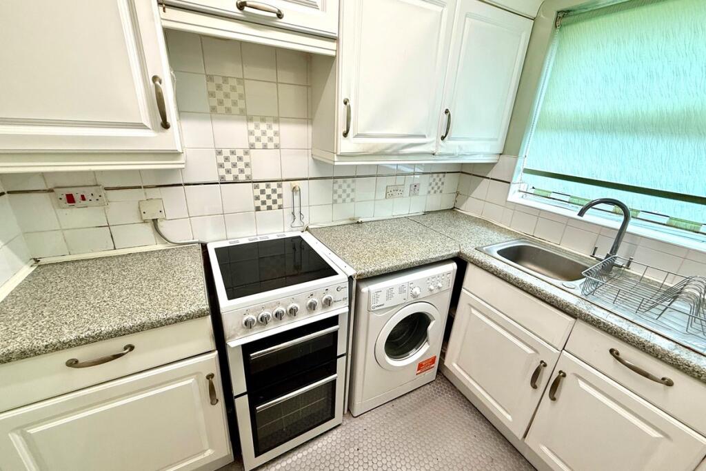 Additional image 3 of Edmonton Road, Durrington, Worthing, West Sussex, BN13 2TB