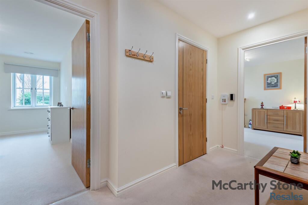 Additional image 15 of Parsonage Barn Lane, Ringwood