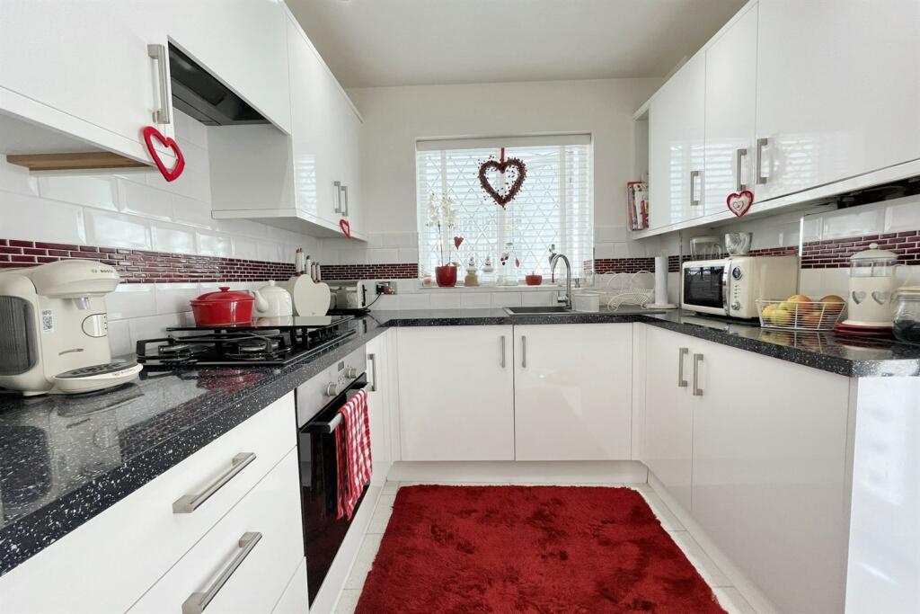 Additional image 8 of Castledean