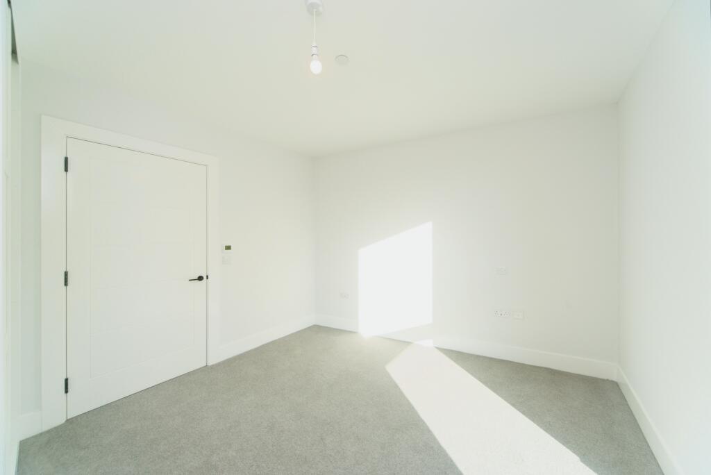 Additional image 13 of Lewes Road, Brighton, East Sussex, BN2