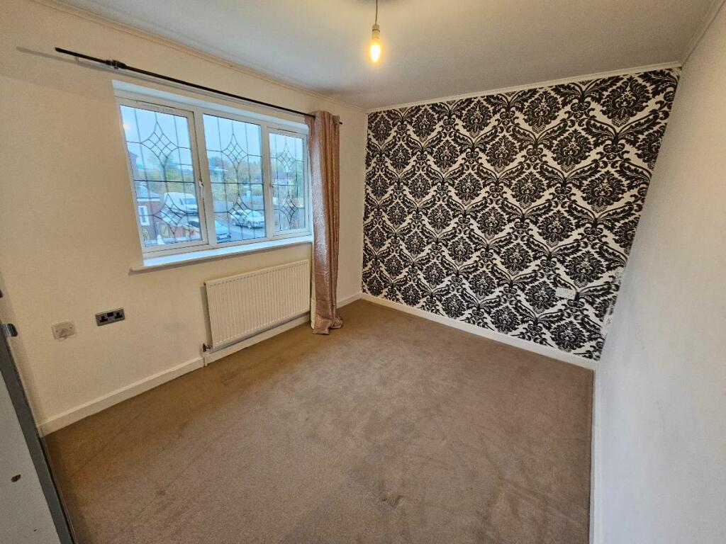 Additional image 8 of Wood Edge Close, Bolton