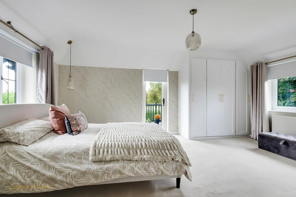 Additional image 6 of The Thatchway, Angmering, BN16