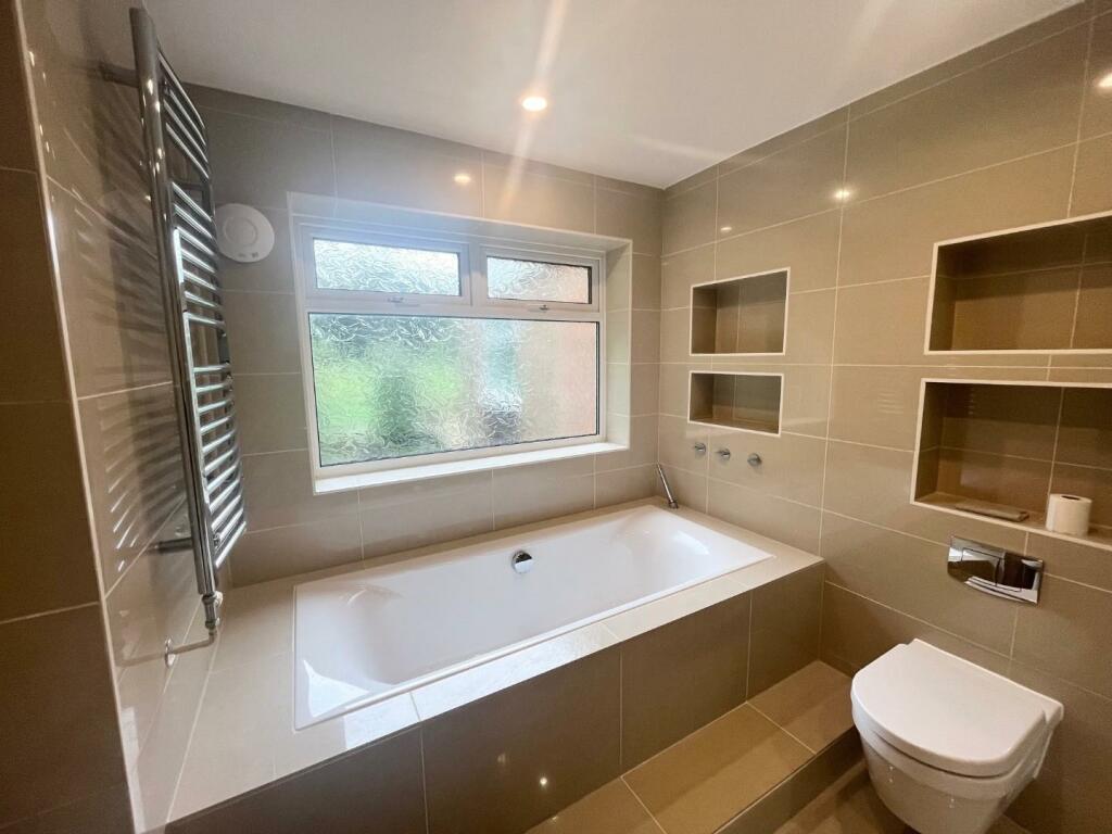 Additional image 15 of Benett Drive, HOVE