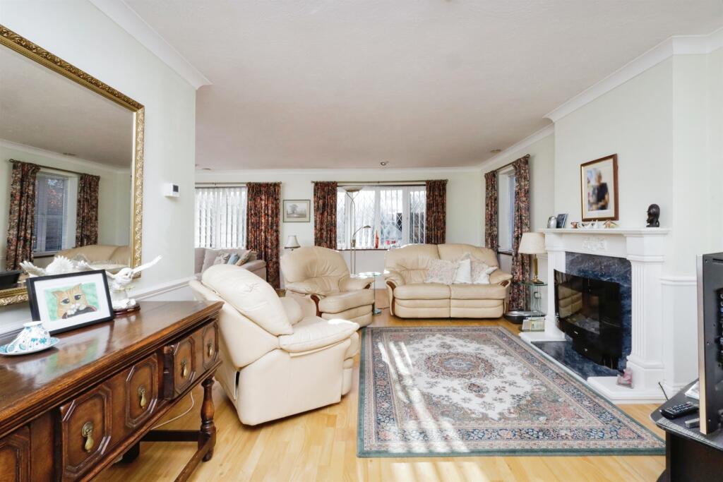 Additional image 7 of Ersham Road, Hailsham