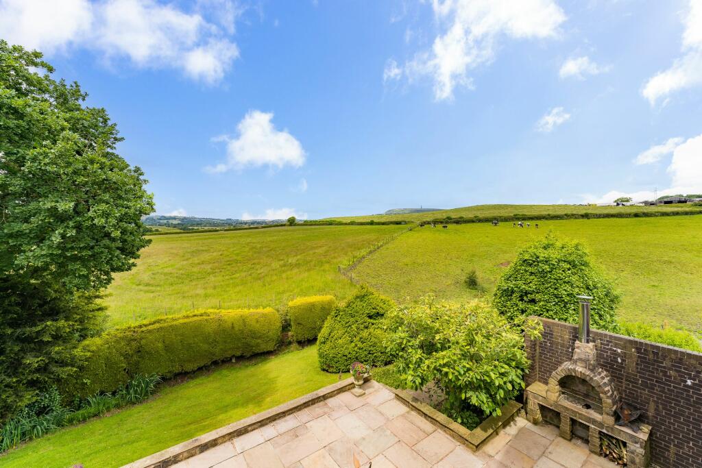 Additional image 40 of Falshaw Drive, Bury, BL9