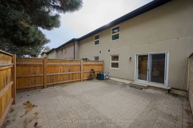 Additional image 26 of 755 Hyde Rd Unit 755