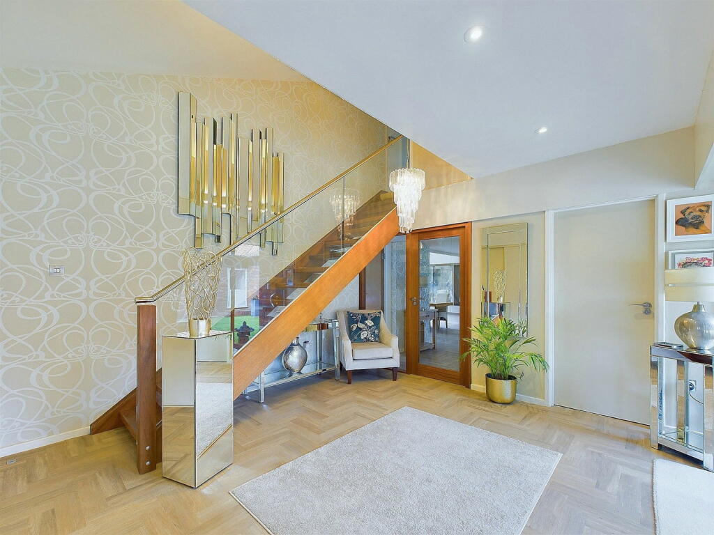 Additional image 4 of Angmering Lane, East Preston, Littlehampton, BN16