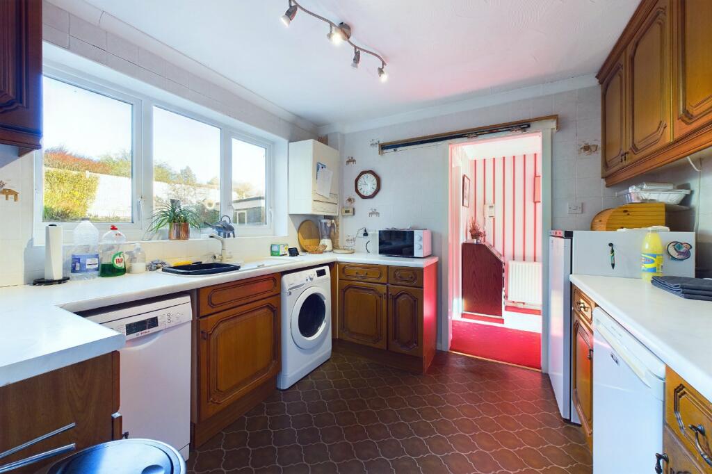 Additional image 7 of West Way, Broadstone, Dorset, BH18