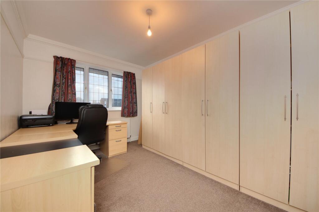 Additional image 16 of Forest Road, Worthing, West Sussex, BN14