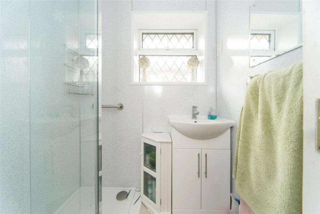 Additional image 17 of Tolkien Road, Eastbourne, East Sussex, BN23