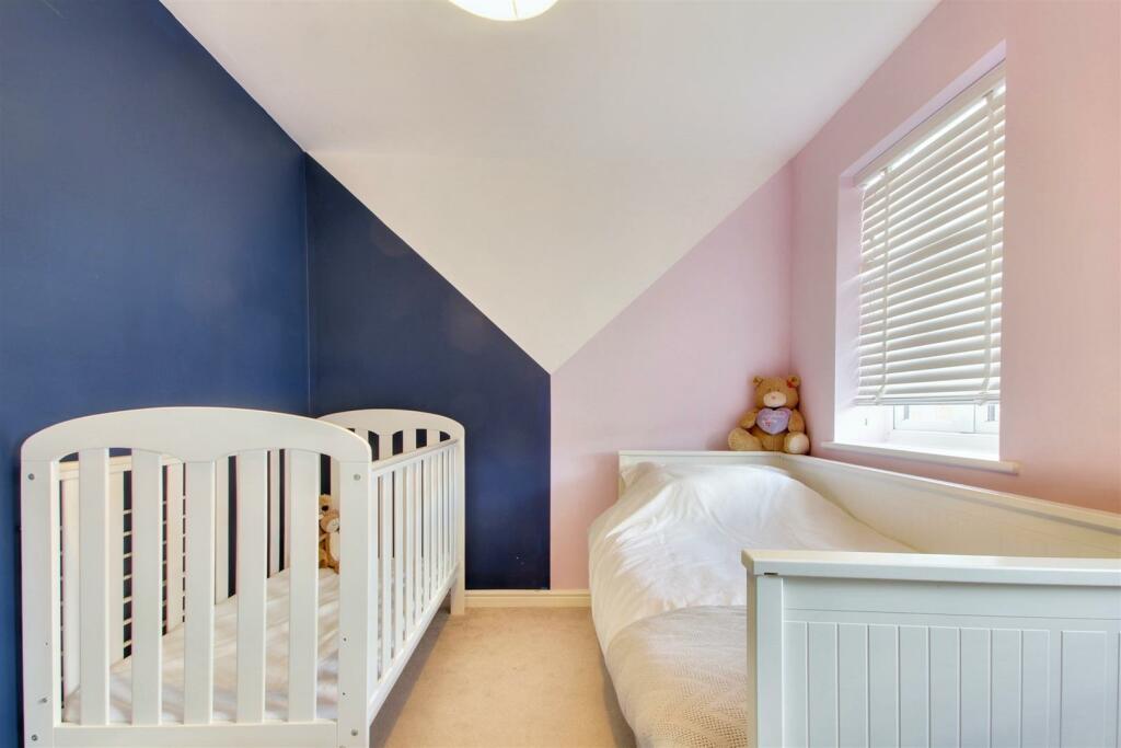 Additional image 11 of Iris Close, Worthing