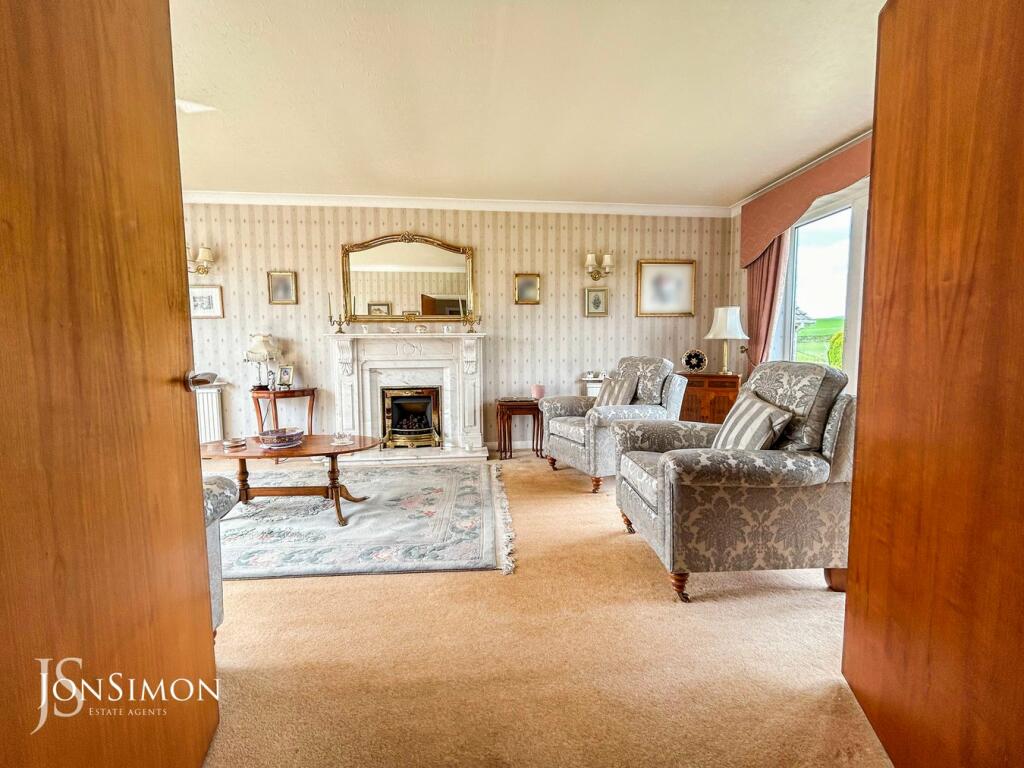 Additional image 13 of Falshaw Drive, Walmersley, Bury, BL9