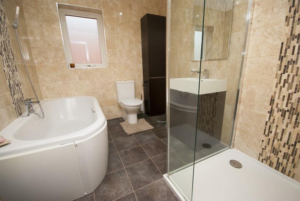 Additional image 16 of Linden Avenue, Ramsbottom, Bury