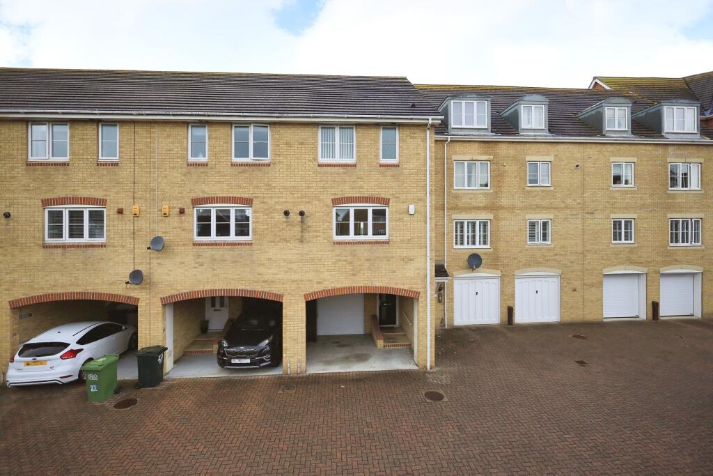 Additional image 13 of Phoenix Drive, Eastbourne, BN23