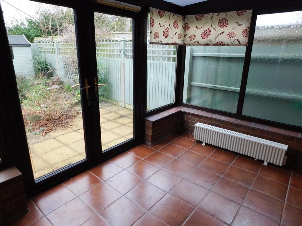 Additional image 6 of Wellesley Avenue, Christchurch